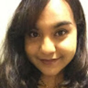 Meet your Posher, Viola k